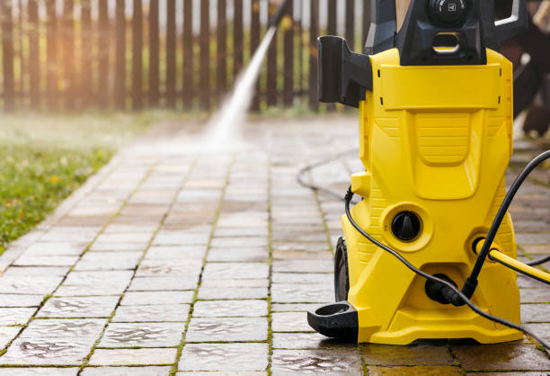Lake Park, GA Pressure Washing Services Company